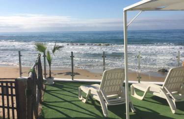 Alba Chiara Licata - Foto 7