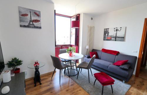 Rubin Stay-Karabas Apartments - Photo 3