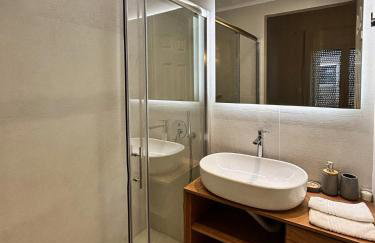 Athens Riviera Villa - Foto 42