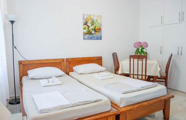 Sea star Danica - Foto 7