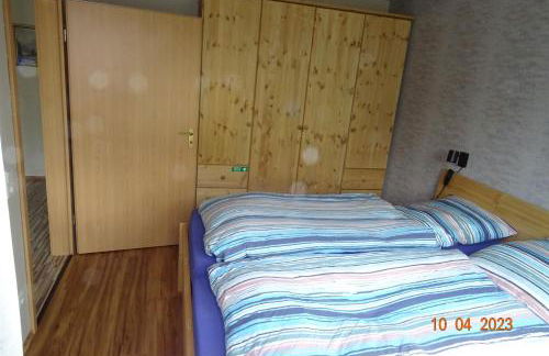 Ferien im Sauerland ( barrierefreie Wohnung ) - Foto 16