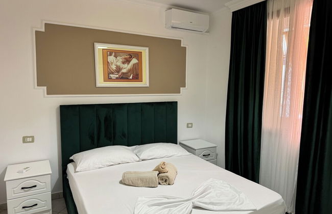 Bamisa Apartments - Foto 8