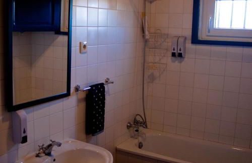 Quinta do Chãozinho - Photo 14