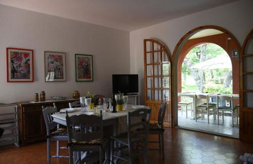 Villa Panorama Exclusive Pool - Foto 78