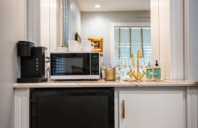 Washington Street Quarters - Foto 17