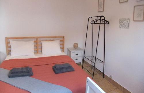 Santinho House - com carregador de carros eléctricos - Foto 22