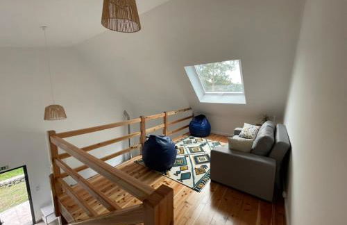 FishTail Guest House - Photo 13
