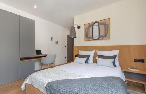 Villa Valpinia Luxury Villa in a Quiet Location with Pool, Sauna, Jacuzzi and Large Garden - Foto 20