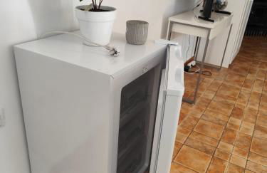 Studio Tropical - Foto 46