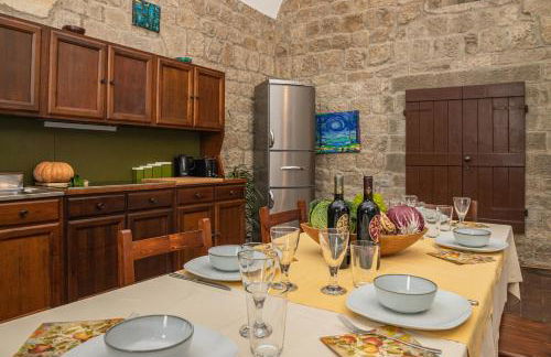 Torre dei Belforti - Foto 17