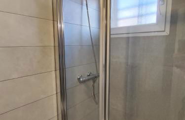 Apartamento Costa de Poniente - Foto 17