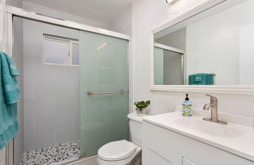 The Pelican - Foto 30