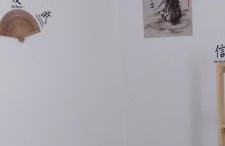 Casa do Léo 2 Egito e Japão Apartamento completo 2 quartos, perto das praias ,Ar condicionado , churrasqueira, Wi-Fi, garagem e pet friendly - Foto 34