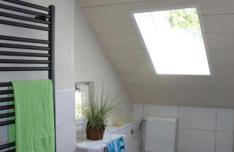 ostfriesisches Ferienhaus Anno 1899 - Photo 15