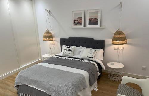 Oktheway Real Historic Center - Foto 32