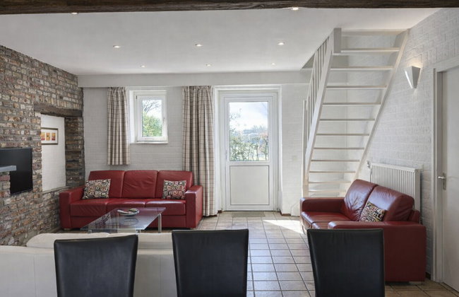 Bungalowpark Landsrade - Foto 14