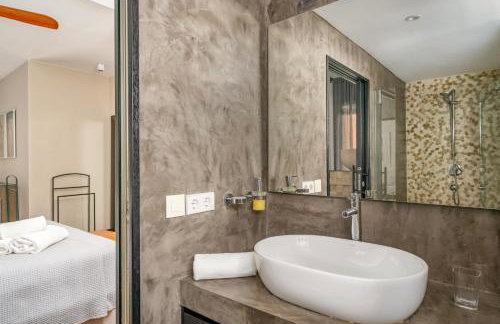 Paraíso de Bel Air By Lica Homes - Photo 17