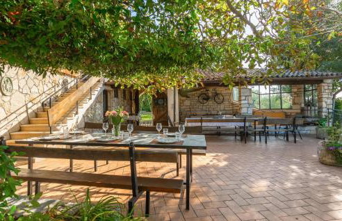 Villa Gigi - Photo 16