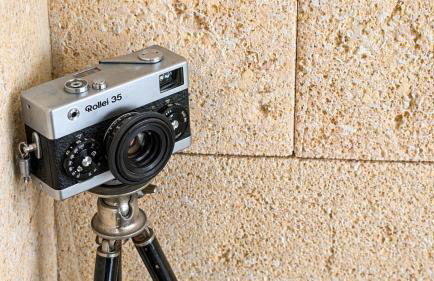 I love Villa Puerto Beach, Altea - Foto 73