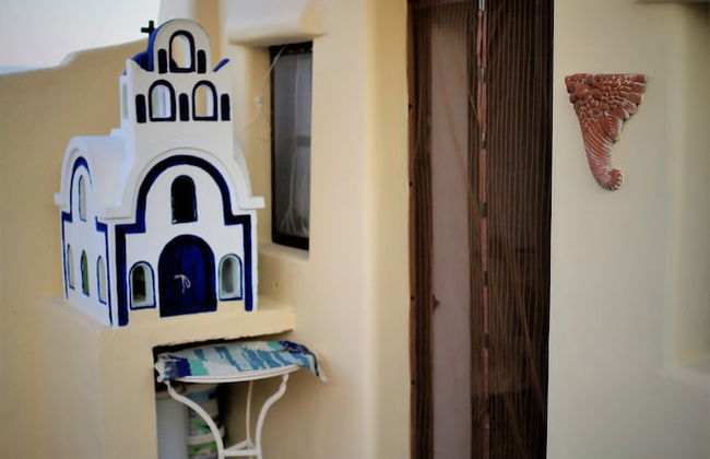 My Catsle Cave est 1899 - Foto 15