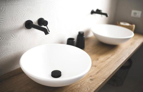 Dimorae Camà - Foto 51