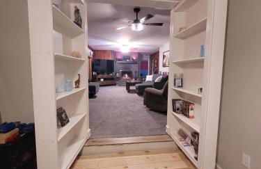 Sunset Over The Junction - Foto 46