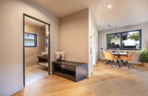 Apartment 16 cityview - Foto 15