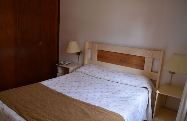 Rincon del Este Resort - Photo 13