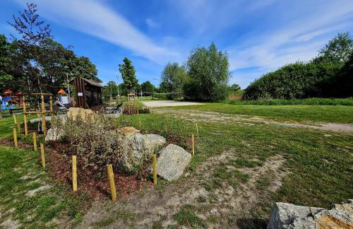 Countryside studio - Foto 25