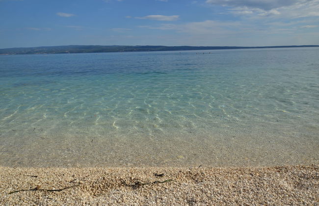 Superior Four Star Apartment - Foto 34