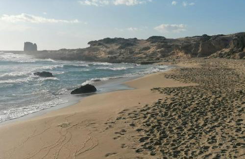 Casa con veranda a 10 min dal mare - Photo 25