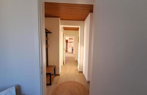 Casa da Rua Antiga - Foto 21