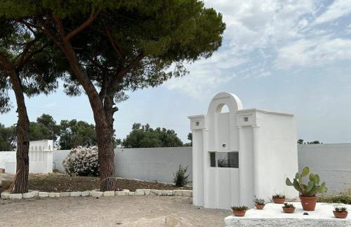 Villa Lea - Foto 19