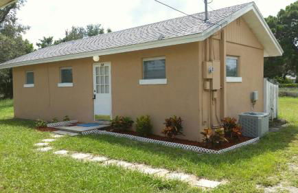 Cottage on Walking Distance To Nokomis Beach - Foto 1