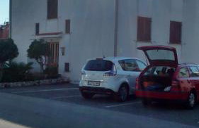 Apartment Irena - Foto 24