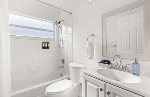 Residentas Indian Creek - Foto 60