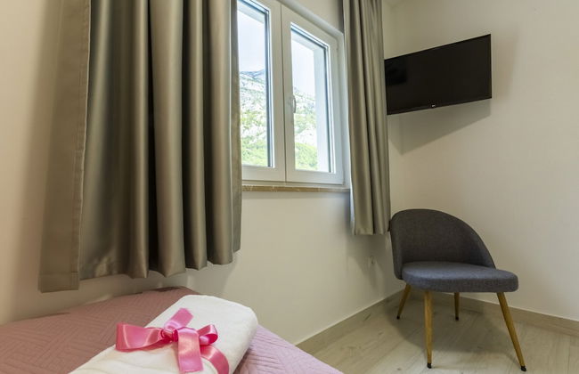 Villa Romance - Foto 11