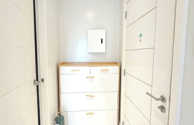 KL Tower 117 Gamboa Street - Foto 27