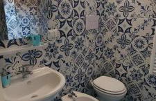 STELLA MARIS A - Foto 26