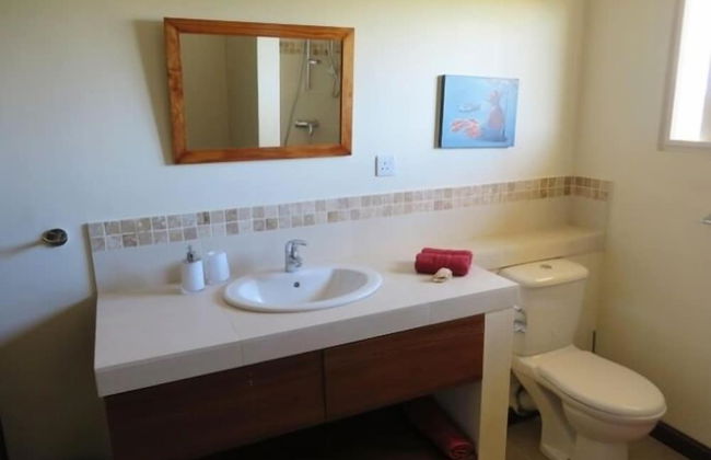 Villa Kreola - Foto 31