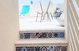 I Leoni di Sicilia - Favignana - Foto 10