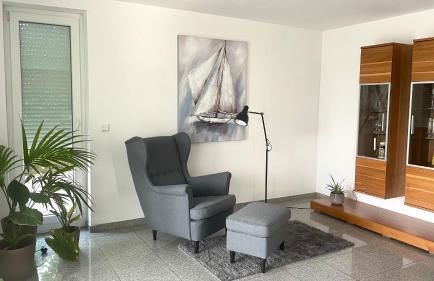 Ein Traum am Waldrand - Foto 6