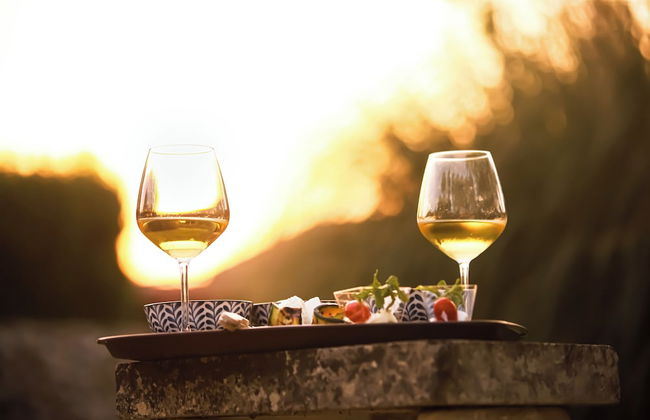 Agriturismo Masseria Costarella - Foto 35