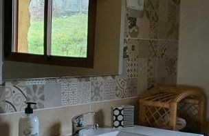 casa Rural Las Traviesas - Foto 5