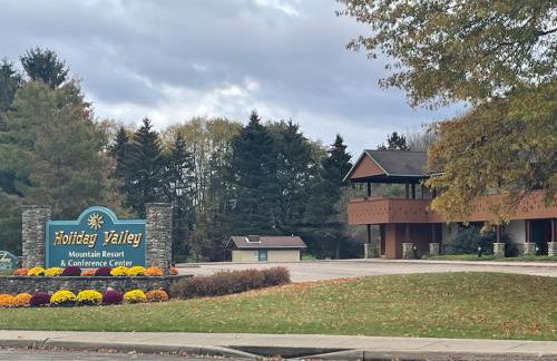 SKI Bike, Hike & Golf Townhouse w/ Hot tub - Foto 28