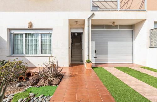 Duplex Pedroza - Foto 24