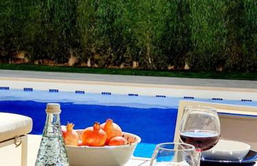 Casa Mariposa Altaona Golf - Foto 40