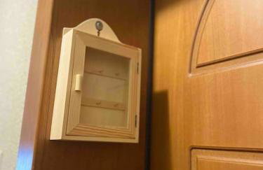 Jim House Thessaloniki - Photo 59