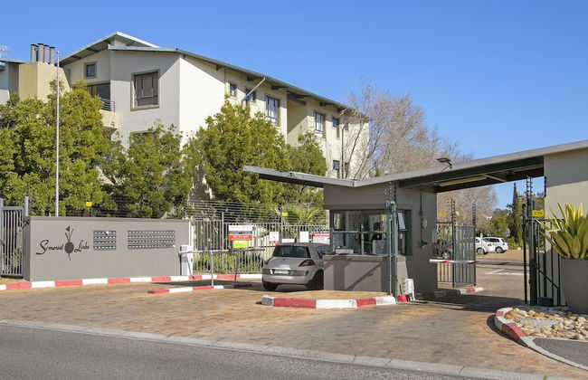 Links 2146 by HostAgents - Foto 28