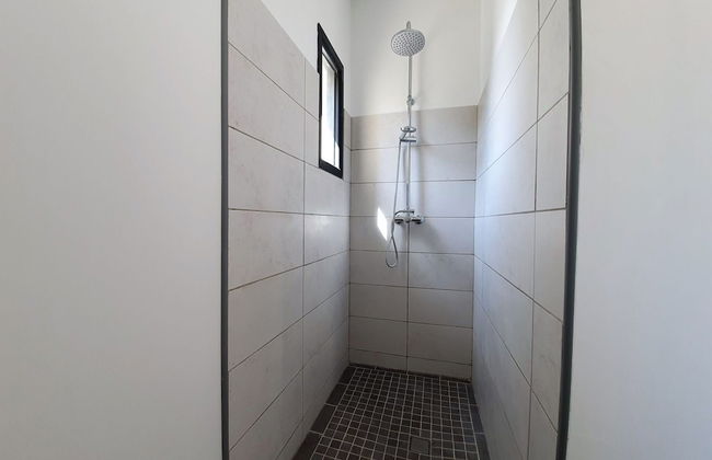 Villa With Pool & Views - Photo 14